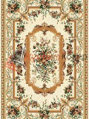 LAGUNA 5439 CREAM
