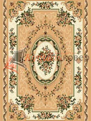LAGUNA 5444 BEIGE LAGUNA 5444 BEIGE