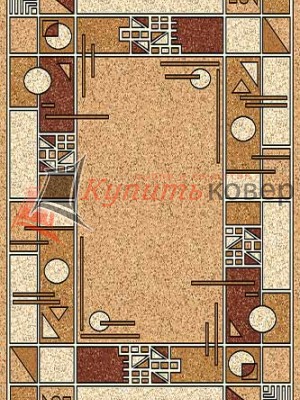 LAGUNA ALB3 BEIGE LAGUNA ALB3 BEIGE