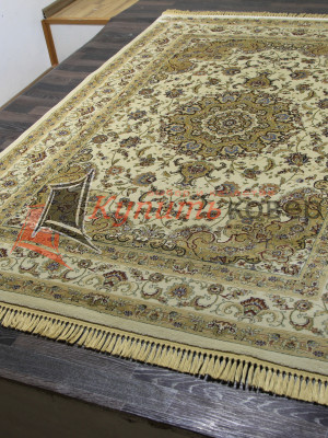 BUHARA D158 CREAM BUHARA D158 CREAM