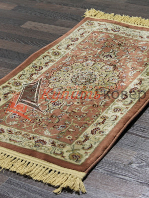 BUHARA D158 D.PINK BUHARA D158 D.PINK