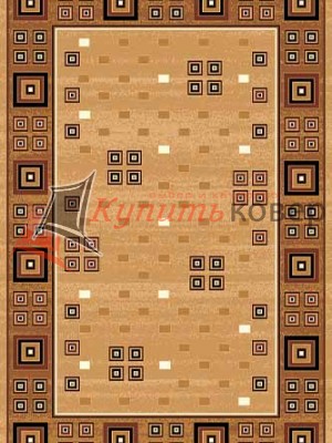 LAGUNA D117 BEIGE