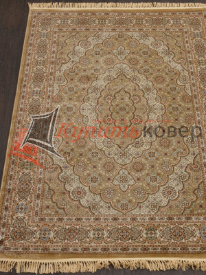 BUHARA D159 BEIGE