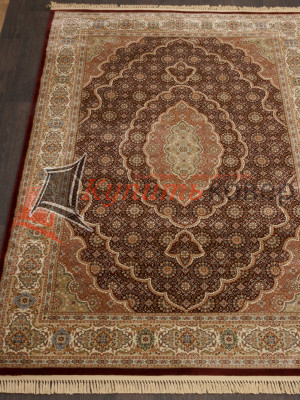 BUHARA D159 RED BUHARA D159 RED