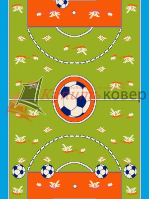 ФИЕСТА ХЕППИ 26701-22633 ФИЕСТА ХЕППИ 26701-22633