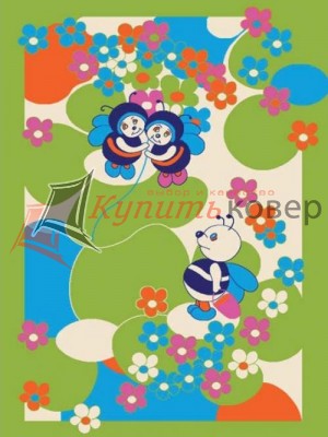 ФИЕСТА ХЕППИ 26703-22655 ФИЕСТА ХЕППИ 26703-22655