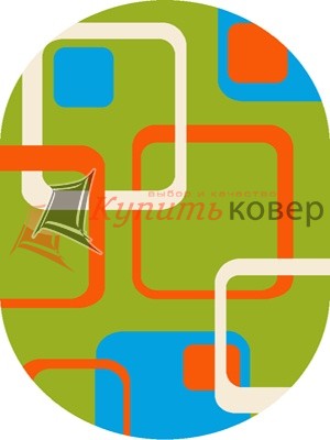 ФИЕСТА ХЕППИ 26709-22655 ОВАЛ ФИЕСТА ХЕППИ 26709-22655 ОВАЛ