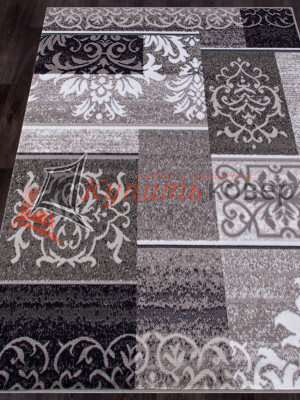 ����� SILVER D216 GRAY