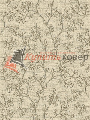 Ковер MATRIX 51232-6969 Ковер MATRIX 51232-6969