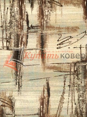 Ковер MATRIX 51248-6979 Ковер MATRIX 51248-6979