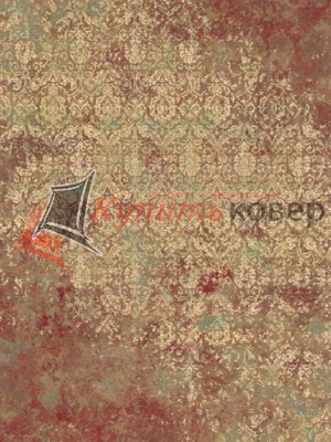 Ковер MATRIX 89303-2282 Ковер MATRIX 89303-2282