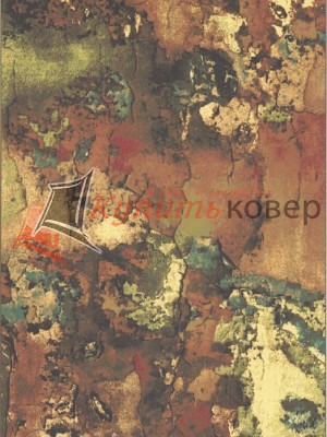 Ковер MATRIX 89424-9222 Ковер MATRIX 89424-9222