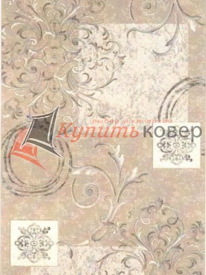 Ковер MATRIX 51251-2959 Ковер MATRIX 51251-2959