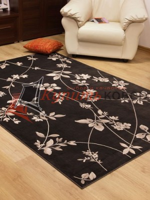 Ковры Матрикс 51218-8929 Ковры Матрикс 51218-8929