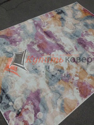 Ковер MATRIX 89485-6151 Ковер MATRIX 89485-6151