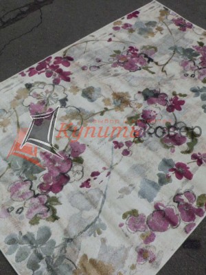 ����� MATRIX 89516-6151