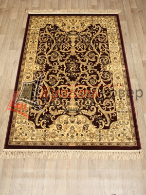 ����� BELUCHI 59200-1767