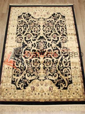Ковер BELUCHI 59200-3767 Ковер BELUCHI 59200-3767
