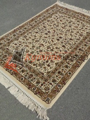 Ковер BELUCHI 88427-6262 Ковер BELUCHI 88427-6262