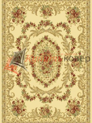 Ковер BELUCHI 88106-6262 Ковер BELUCHI 88106-6262
