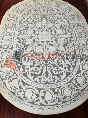 ����� GENOVA 38064-656590 oval