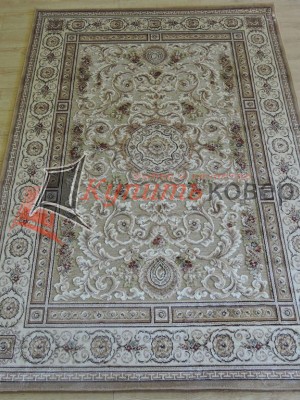Ковер GENOVA 38377-222220 Ковер GENOVA 38377-222220