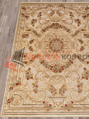 Ковер GENOVA 38388-626260 Ковер GENOVA 38388-626260