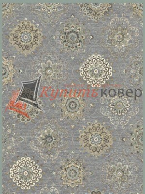 Ковер GENOVA 38146-6555 50 Ковер GENOVA 38146-6555 50
