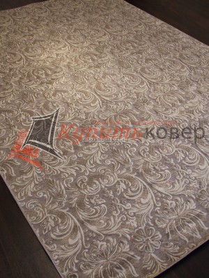 ����� GENOVA 38106-656590