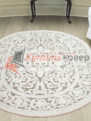 ����� GENOVA 38064-656590 ����