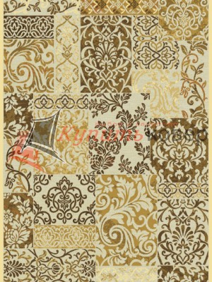 ����� GENOVA GOLD 38009-626260