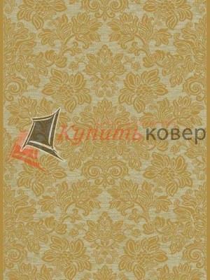Ковер GENOVA GOLD 38011-2222 20 Ковер GENOVA GOLD 38011-2222 20