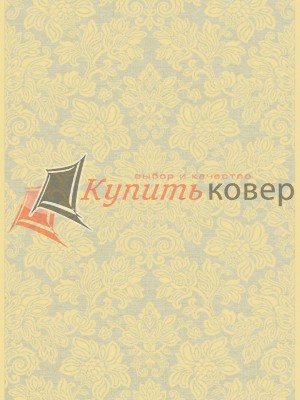 Ковер GENOVA GOLD 38011-6262 60 Ковер GENOVA GOLD 38011-6262 60