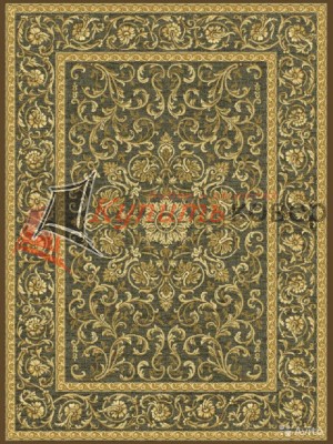 ����� GENOVA GOLD 38064-7292