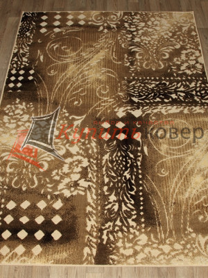 ����� GENOVA GOLD 38230-6262 60