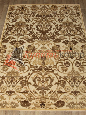 ����� GENOVA GOLD 38252-6262 60