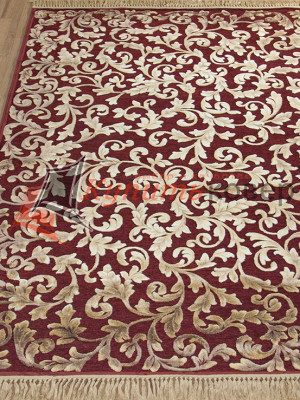 ����� TIFFANY 0VC018 RED
