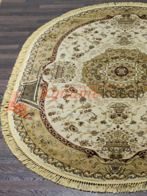 BUHARA D037 CREAM ����