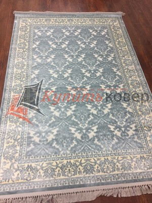 ����� PARIS Viskoz G588A SCHENELLE CREAM