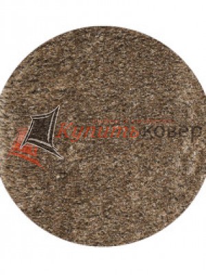 Ковер RHAPSODY 2501-607 круг Ковер RHAPSODY 2501-607 круг