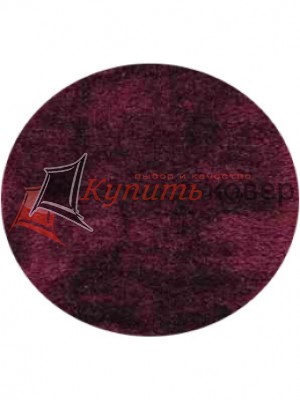 Ковер RHAPSODY 2501-308 круг Ковер RHAPSODY 2501-308 круг