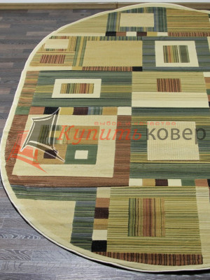 BUHARA D150 BEIGE ����