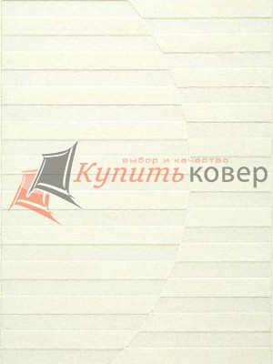 Ковер Metro 80-143 — 100 Ковер Metro 80-143 — 100