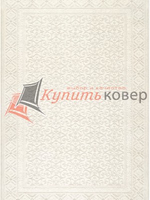 ����� Metro 80-180 � 121