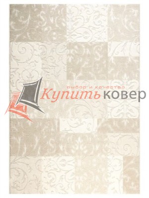 Ковер Metro 80-185 — 121 Ковер Metro 80-185 — 121