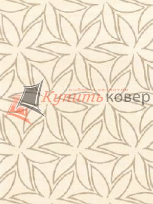 ����� Metro 80-97 � 121