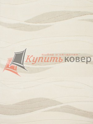 Ковер Metro 80-176 — 121 Ковер Metro 80-176 — 121