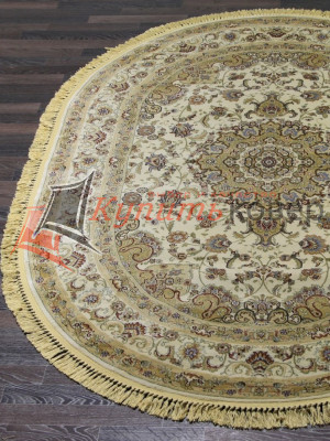 BUHARA D158 CREAM ����
