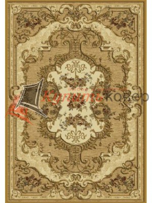 ����� TIFFANY 0VC031 GOLD