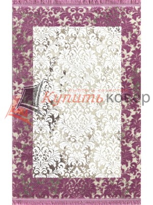 ����� OFELYA OF005 � 070